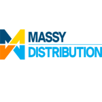 MASSY Distribution Ltd