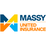 MASSY United Insurance Company Limited