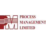Process Management Limited