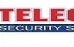 TELECOM Security Services Ltd