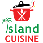Island Cuisine Limited