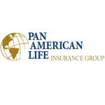 Pan American Life Insurance Group