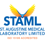 St. Augustine Medical Laboratory Limited