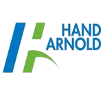 Hand Arnold Trinidad Limited