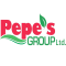 PEPE's Group Limited
