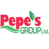 PEPE's Group Limited