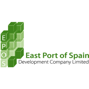 East Port of Spain Development Company Limited | Jobs in Trinidad and ...