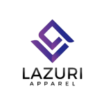 LAZURI Apparel Ltd