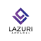 LAZURI Apparel Ltd