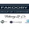 Fakoory Group of Companies