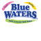 Blue Waters Products Limited