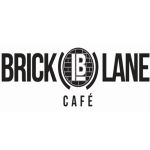 Brick Lane Cafe