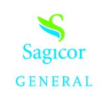 Sagicor General Insurance Inc.
