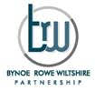 Bynoe Rowe Wiltshire Partnership