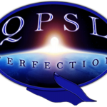 QPS Ltd