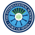 The International School of Port of Spain