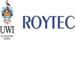 UWI- ROYTEC
