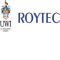UWI- ROYTEC