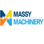 Massy Machinery Ltd