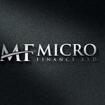 Micro Finance Ltd