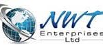 NWT Enterprises Limited