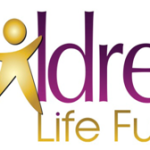 Children's Life Fund Authority
