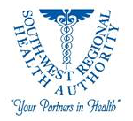 South West Regional Health Authority