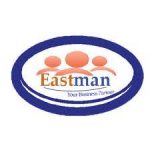 Eastman and Associates Limited