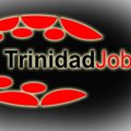 TrinidadJob.com Recruitment Limited