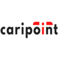 CARIPOINT Medical Services Limited