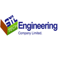SYLTECH Engineering Company Limited