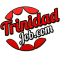 TrinidadJob.com Recruitment Limited