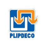 Point Lisas Industrial Port Development Corporation Limited (PLIPDECO)