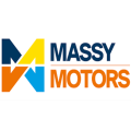 Massy Motors Ltd