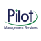 Pilot Management Services Limited