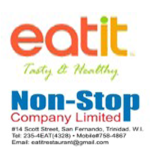 Non-Stop Company Limited/ Eat it Restaurant