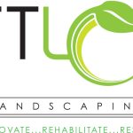 Trinidad and Tobago Landscaping Company Limited