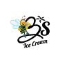 B's Homemade Ice Cream Limited