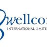 Qwellcor International Limited