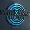 Vent Xpress Trinidad Limited