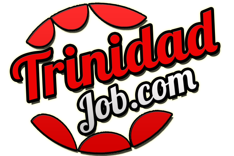 Jobs in Trinidad and Tobago
