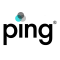 PING Networks