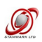 Stanmark Ltd