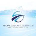 Worldwide Logistics and Customs Services Ltd