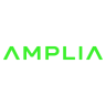 AMPLIA Communications Limited