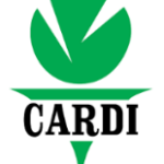 Caribbean Agricultural Research and Development Institute (CARDI)