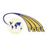 TOSL Engineering Limited