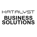 KATALYST Business Solutions