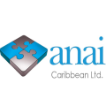 ANAI Caribbean. Ltd