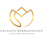 Valsayn Dermatology Clinic and Medical Spa